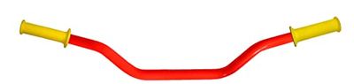 Accossato HB175VRF-GR001Y-F-442954 Guidon