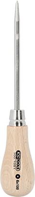 KS Tools 300.1081 Punches, 190mm