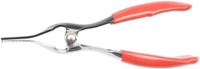 Spodnie Removing Pliers