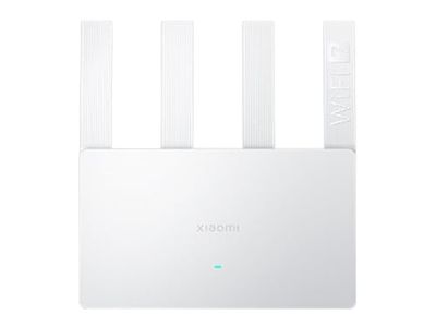 Xiaomi Router BE3600 2.5G EU