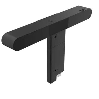 Lenovo Thinkvision Ms30 Monitor Soundbar