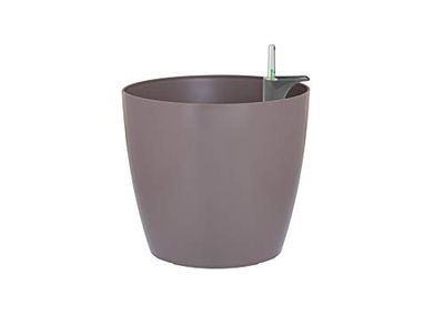 Artevasi bloempot, 30 x 30 x 27,3 cm, San Remo auto 30 cm