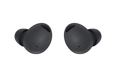 Samsung Galaxy Buds2 Pro Grijs