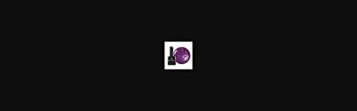 Bluesky Bluesky Gel Polish, gris Shimmer, A29, 10 ml, vernis à ongles en gel Solble, gris, argent, scintillement (Curing Under UV / LED Lampe) Pack (X)