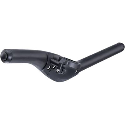 ZIPP SOPORT.Zipp CICLOC.Garmin/Wahoo P/VUKA Cambios AXS Accesorios Bici, Adultos Unisex, Multicolor (Multicolor), Talla Única