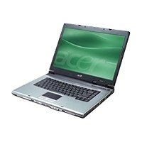 Acer 4062LCI Pm 740 40Gb 512Mb 15"