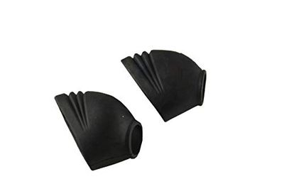Forbikes 00-0531 CP.Funda para Juntas de Fuelle MAX estriberas