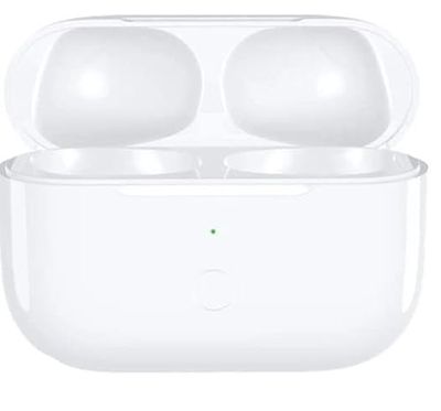 Cyoo - Vervanging Airpods 3, draadloos oplaadstation, oplaadstation