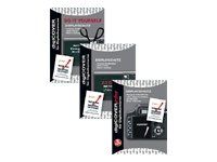 digiCOVER Premium beschermfolie voor Nikon D2X