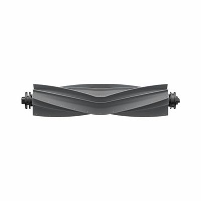 Mova MV_BM_MRMSRB0 Main Brush (Rubber) E30Ultra, Plastica