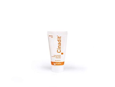 CINADIT CREMA 30 ML