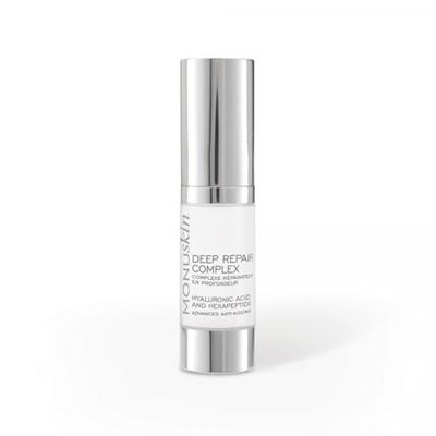 RENU Deep Repair Complex 15ml