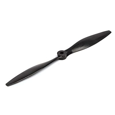 E-Flite UMX propeller: 5,5 x 2,5