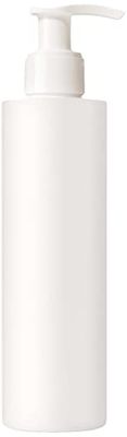 La Perla Refill Body Lotion Serum 200ml