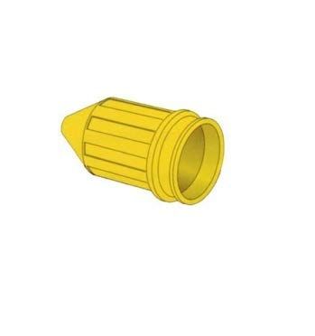 RECMAR GS11379 bescherming, uniseks, volwassenen, meerkleurig
