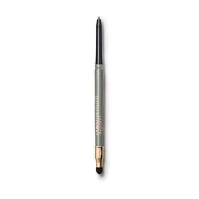 Lancome Le Stylo Waterproof Lapiz De Ojos 05