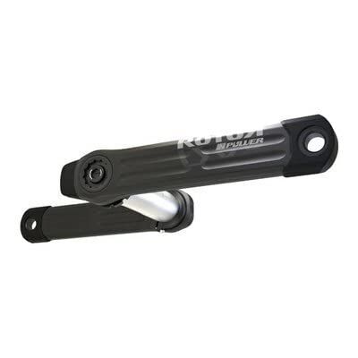 R ROTOR BIKE COMPONENTS INPOWER MTB DM 170 mm