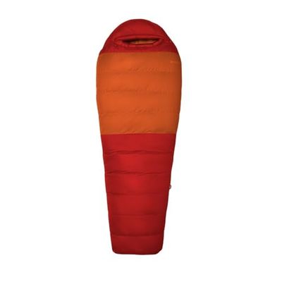 Marmot Lost Coast 40 Sleeping Bag Short