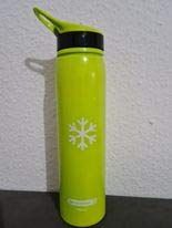 Thermal Bottle Bewinner Sport - 750 ml