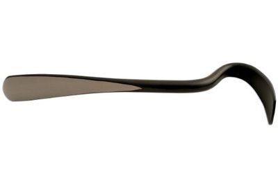 Power-Tec 91209 Cuchara larga