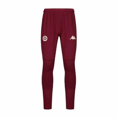 Kappa ATRECH Pro 8 UBB Pants Mixto