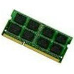 MicroMemory 4GB DDR3 1333MHZ SO-DIMM