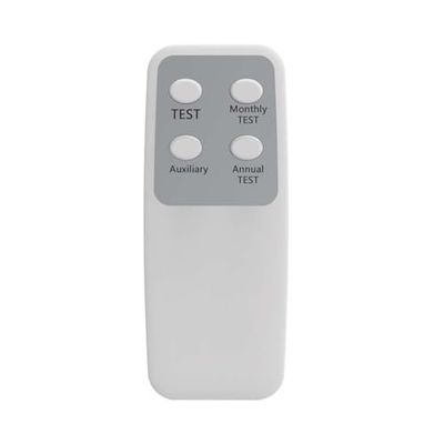 V-TAC Télécommande à Distance pour exit Light
