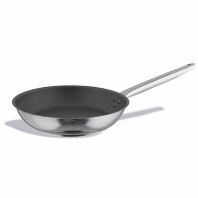 Pujadas P220.020 Non-Stick "Ergos" Excalibur Fry Pan, diameter 20 cm