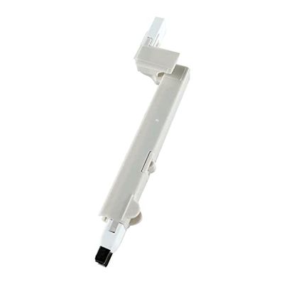 CONNETTORE CAVO ALIMENTAZIONE VK140 VK150 COMPATIBILE
