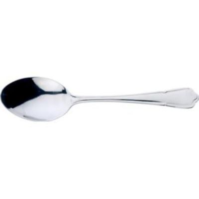 Stalwart A4606 Parish Dubarry Dessert Spoon (Pack of 12)