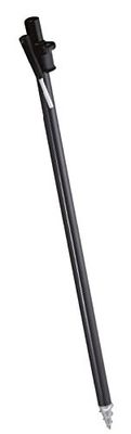 Behr Speciale grondpen carbonfin 58 97 cm, 60359