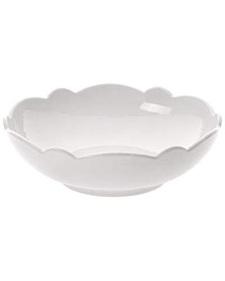 ALESSI MW01/54 - Tigela de sobremesa
