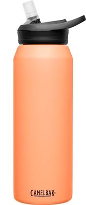 CamelBak Eddy+ Vss Bottiglia thermos Desert Sunrise 1 l