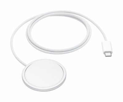 Apple MagSafe Charger (1m) 
