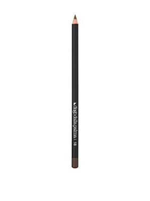 Diego Dalla Palma Eye Liner, 1.2 ml