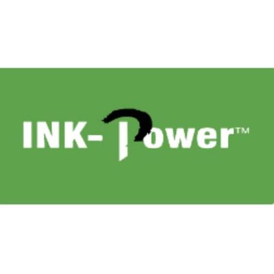 INK-POWER Toner COMP. RICOH AFICIO SP100E/SP100SF E NEGRO 407166