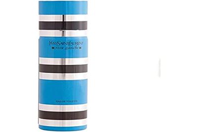 Yves Saint Laurent Rive Gauche Face Water – 100 ml
