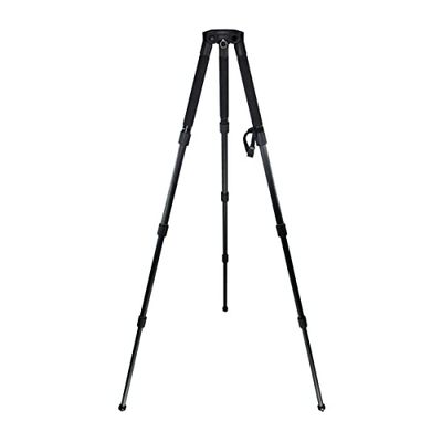 Cartoni Système Focus 8 3-St StabilO CF (KF08-3CS)