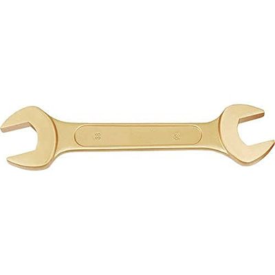 Llave Combinada Antichispa 42