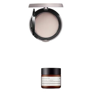 Perricone MD Perfect Base Duo (Worth £98)