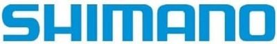 Shimano Afdekking voor remleidingsschroef BM-BH90
