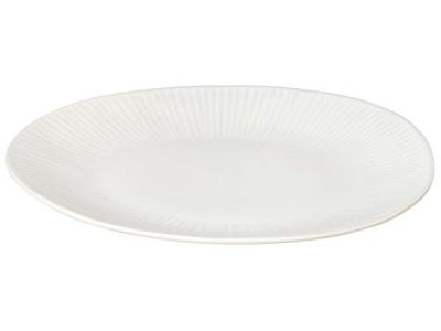 Broste Copenhagen 14533274 desserttallrik, lergods