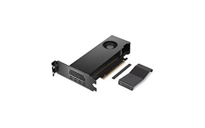 LENOVO NVIDIA RTX A2000 12GB 4XMDP GRAPHICS CARD, 4X61J52232