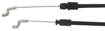 VARIATOR Cable
