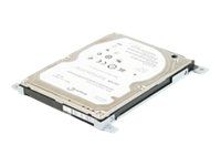 Origin Storage 256 GB MLC SATA 2,5" 256 GB