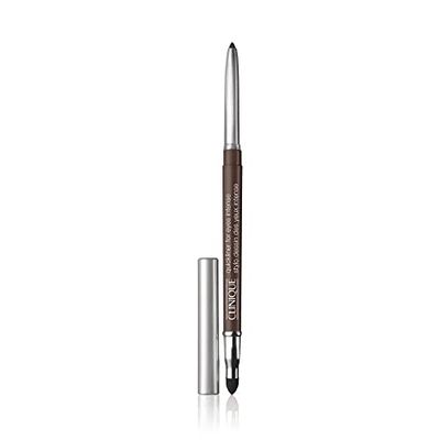 Quickliner Intense Eyeliner