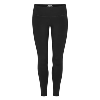 Reebok Wor Mesh Tight Leggings voor dames