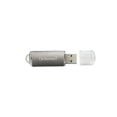 Intenso Jet Line Clé USB 3.2 Gen 1x1 Super Speed USB-A 64 Go