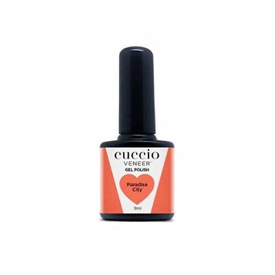Cuccio Veneer 9ml Paradise City