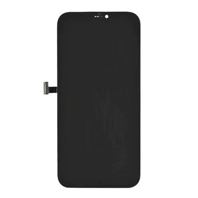 Coreparts LCD per iPhone 12 PRO Max